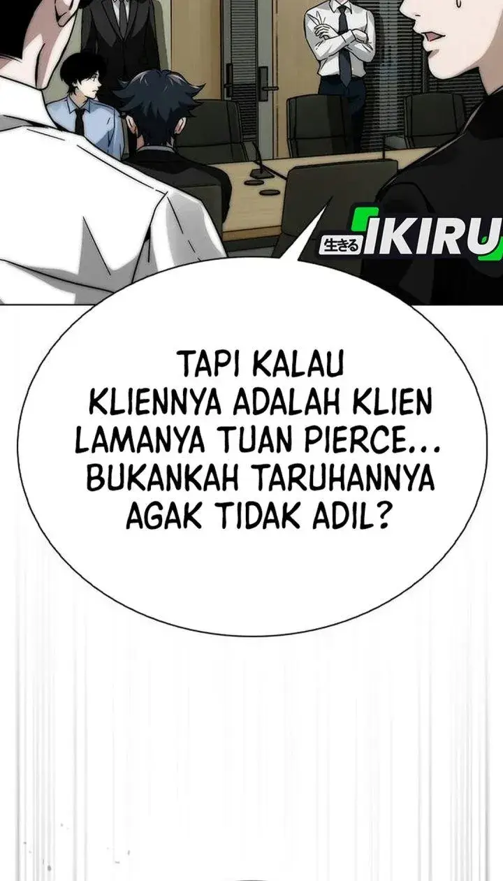 image-komik-the-wall-street-geniuss-final-investment-playbook-chapter-9-12/62