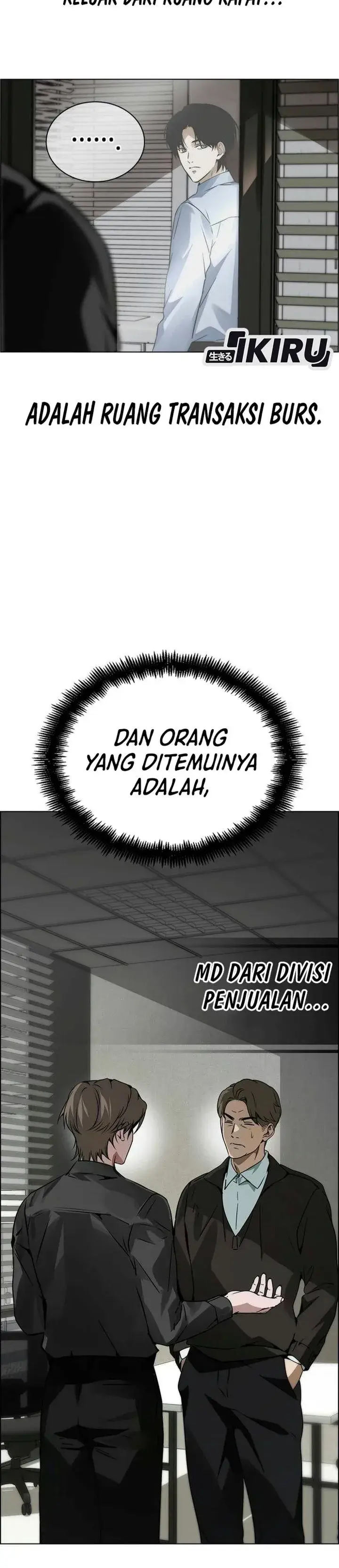 image-komik-the-wall-street-geniuss-final-investment-playbook-chapter-9-15/62