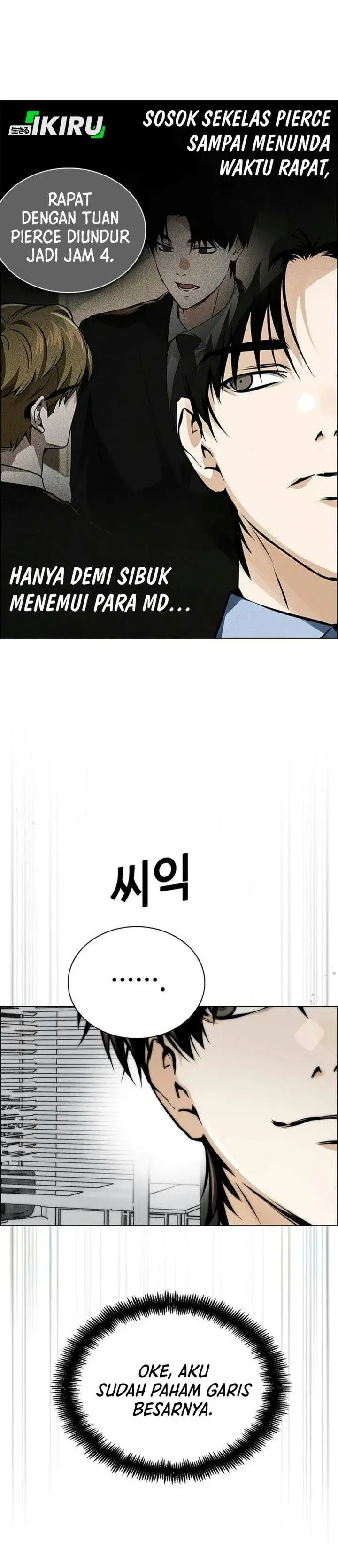 image-komik-the-wall-street-geniuss-final-investment-playbook-chapter-9-16/62