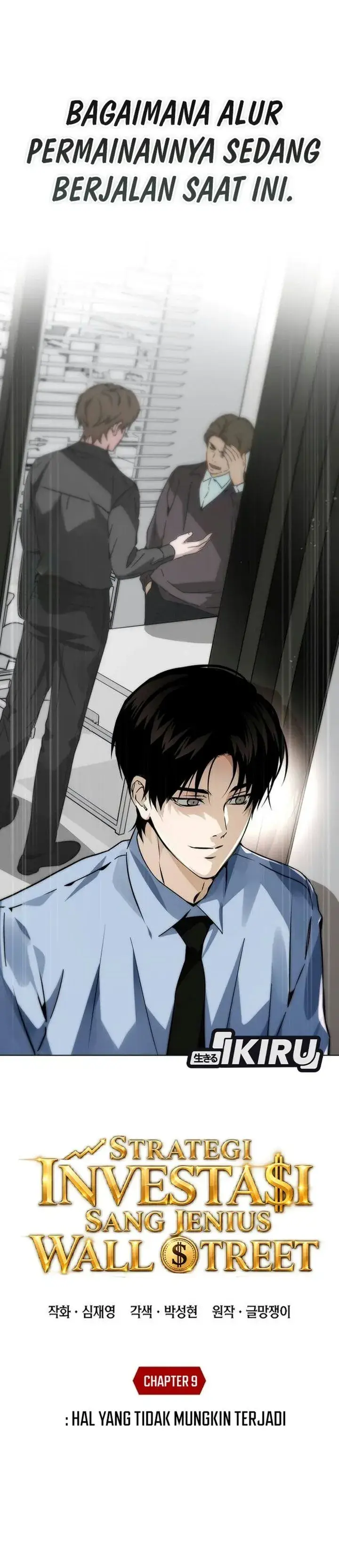 image-komik-the-wall-street-geniuss-final-investment-playbook-chapter-9-17/62