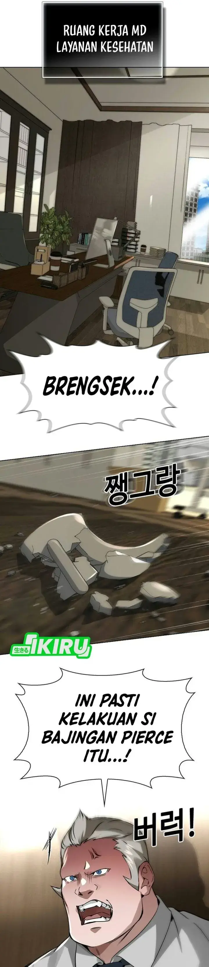 image-komik-the-wall-street-geniuss-final-investment-playbook-chapter-9-18/62