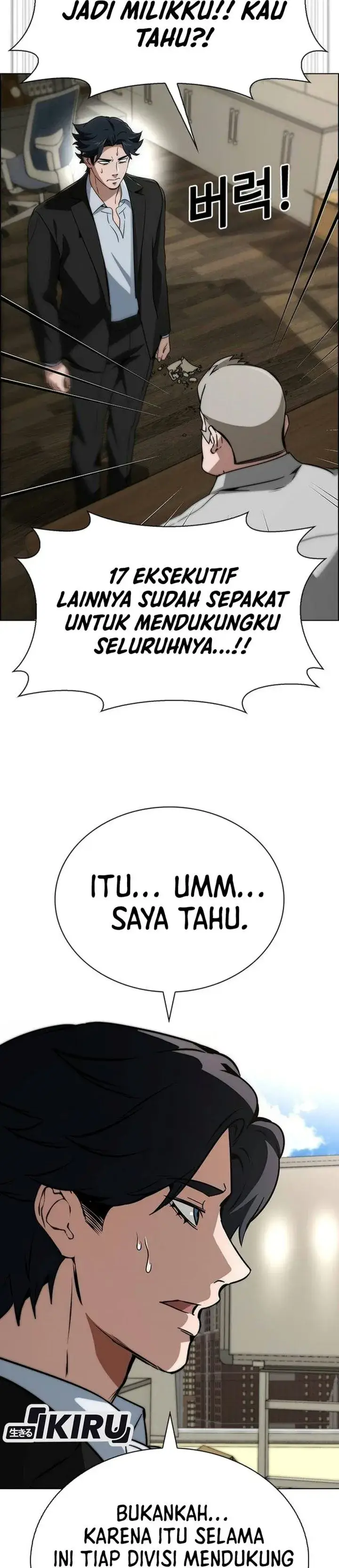 image-komik-the-wall-street-geniuss-final-investment-playbook-chapter-9-20/62