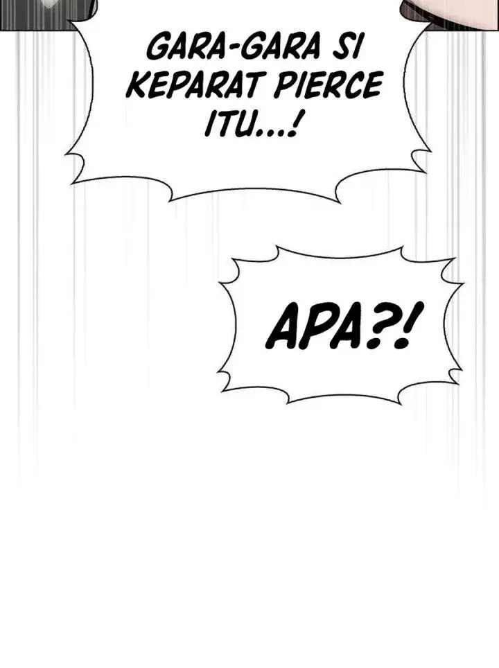image-komik-the-wall-street-geniuss-final-investment-playbook-chapter-9-23/62