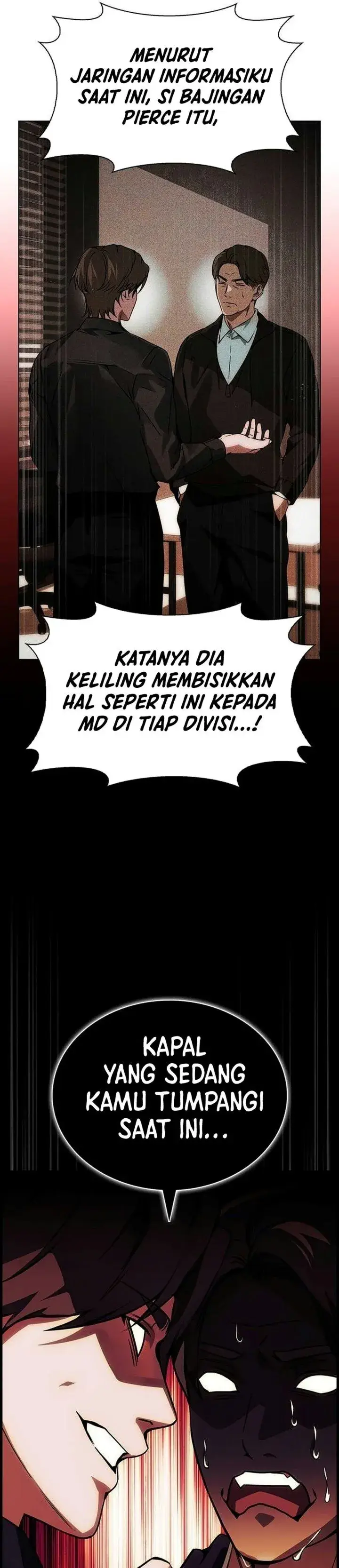 image-komik-the-wall-street-geniuss-final-investment-playbook-chapter-9-24/62