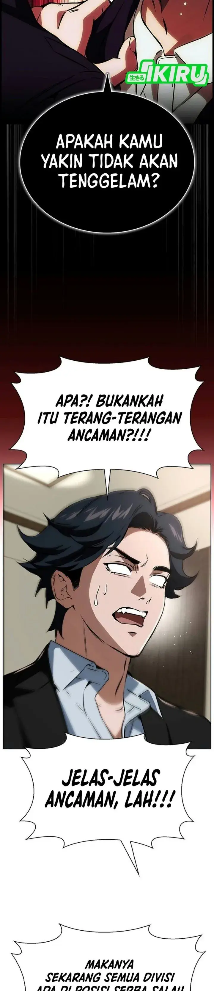 image-komik-the-wall-street-geniuss-final-investment-playbook-chapter-9-25/62