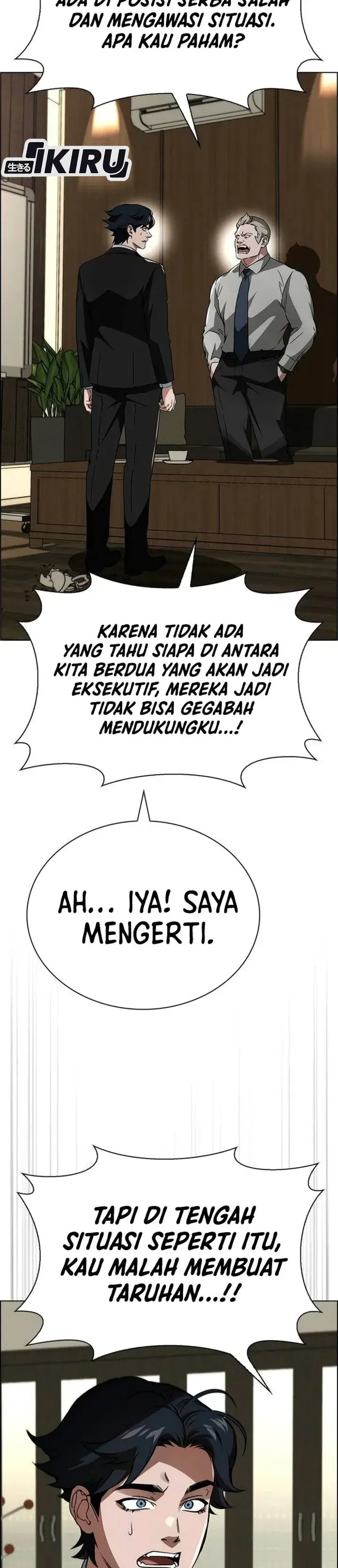 image-komik-the-wall-street-geniuss-final-investment-playbook-chapter-9-26/62