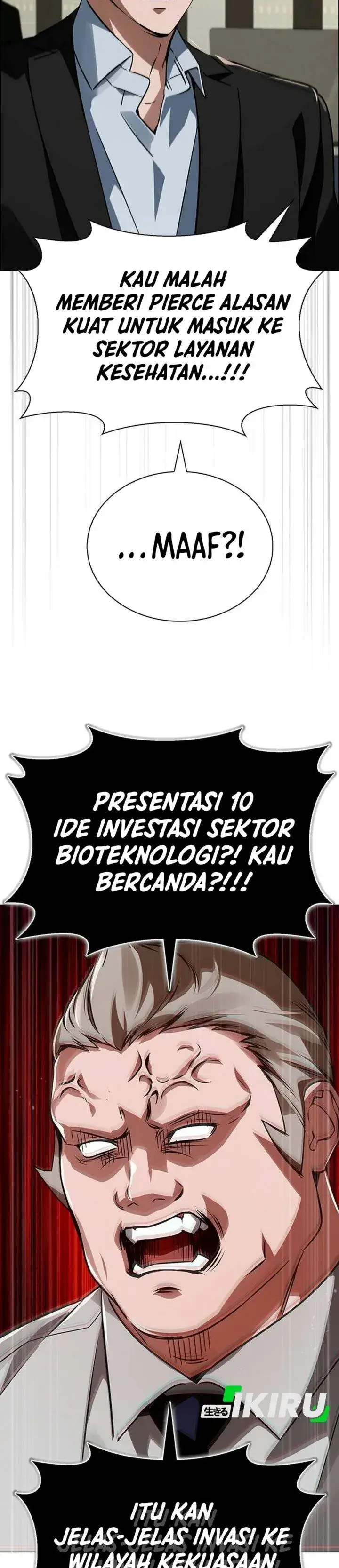 image-komik-the-wall-street-geniuss-final-investment-playbook-chapter-9-27/62