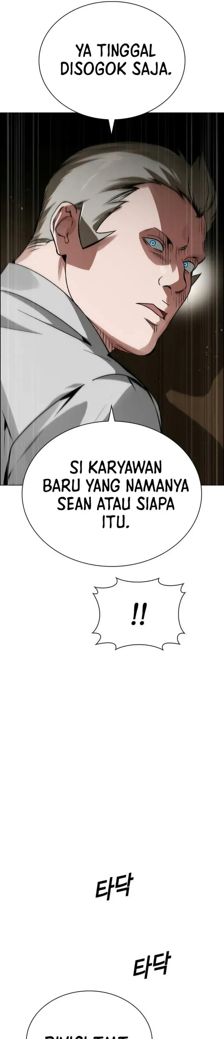 image-komik-the-wall-street-geniuss-final-investment-playbook-chapter-9-30/62