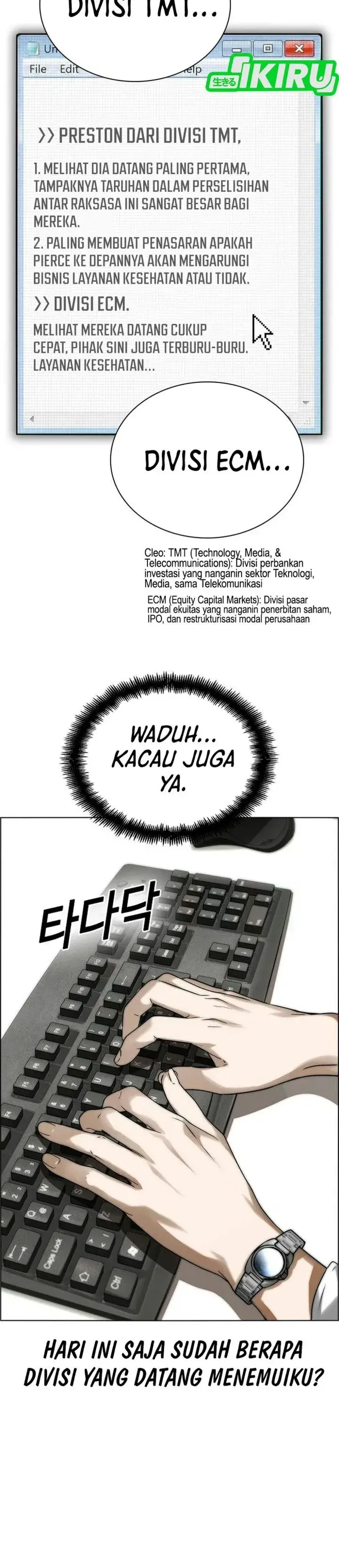 image-komik-the-wall-street-geniuss-final-investment-playbook-chapter-9-31/62