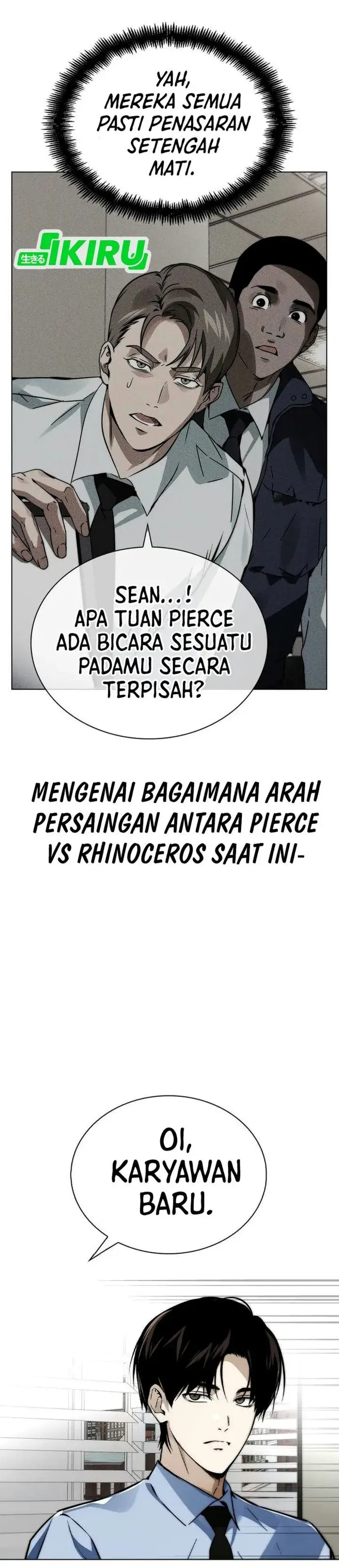 image-komik-the-wall-street-geniuss-final-investment-playbook-chapter-9-32/62