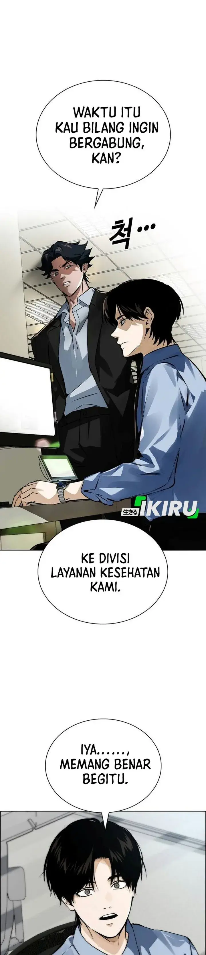image-komik-the-wall-street-geniuss-final-investment-playbook-chapter-9-33/62