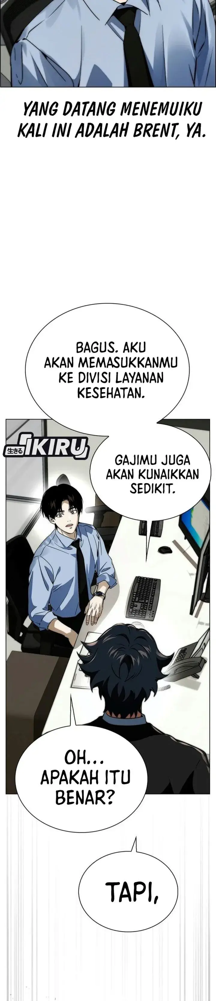 image-komik-the-wall-street-geniuss-final-investment-playbook-chapter-9-34/62
