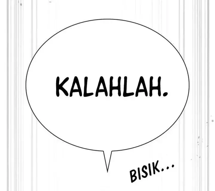 image-komik-the-wall-street-geniuss-final-investment-playbook-chapter-9-35/62