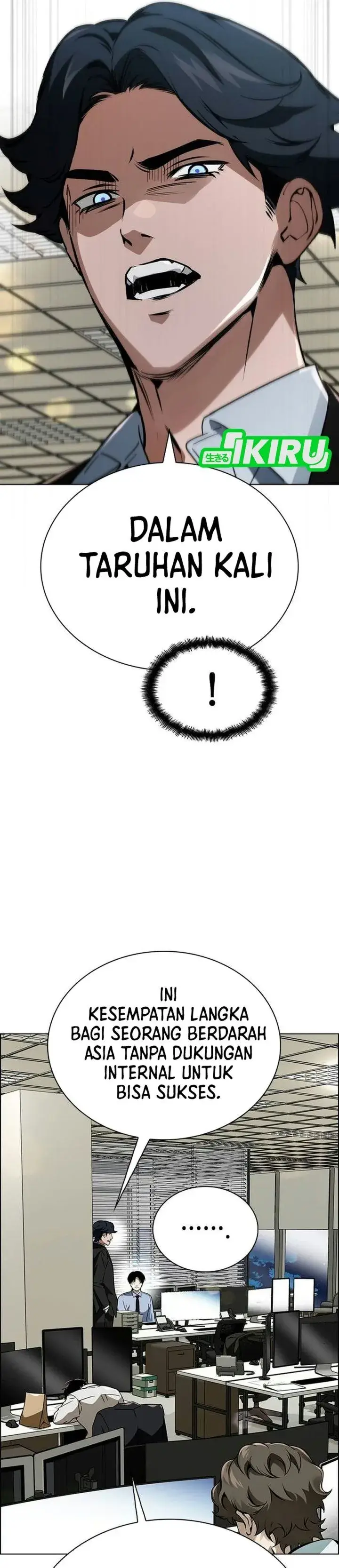 image-komik-the-wall-street-geniuss-final-investment-playbook-chapter-9-36/62
