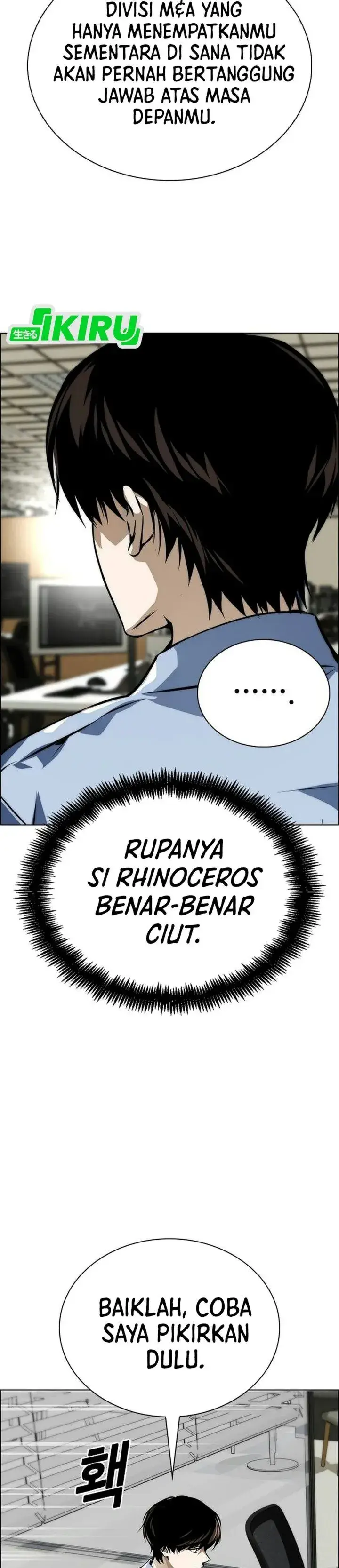 image-komik-the-wall-street-geniuss-final-investment-playbook-chapter-9-37/62