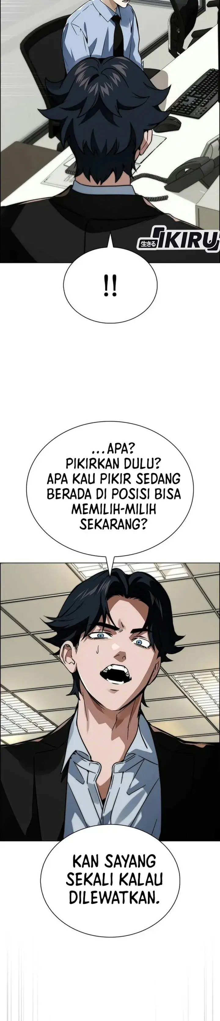 image-komik-the-wall-street-geniuss-final-investment-playbook-chapter-9-38/62