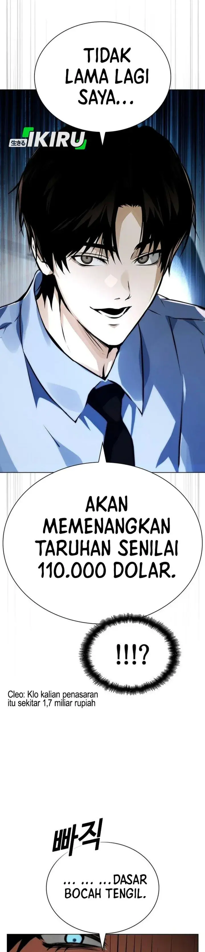 image-komik-the-wall-street-geniuss-final-investment-playbook-chapter-9-39/62