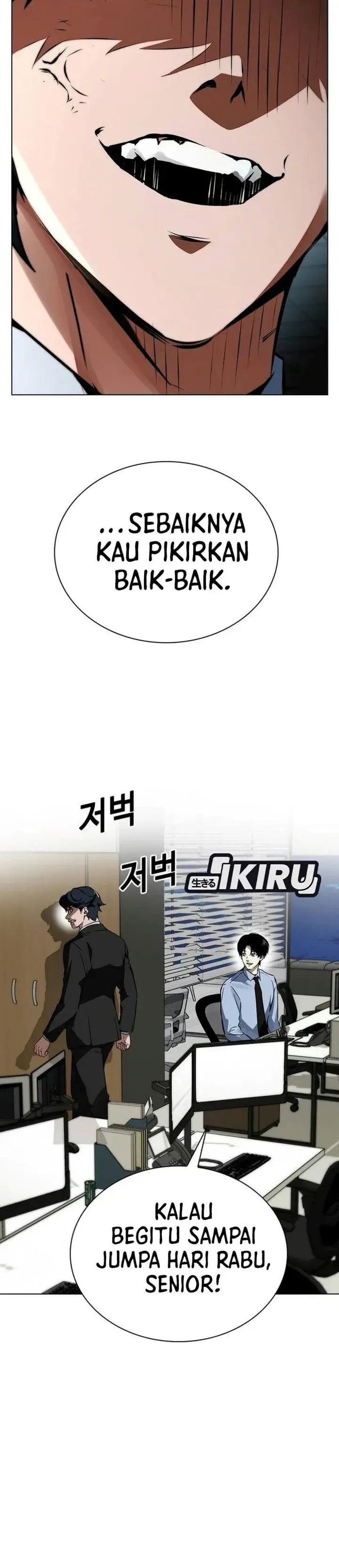 image-komik-the-wall-street-geniuss-final-investment-playbook-chapter-9-40/62