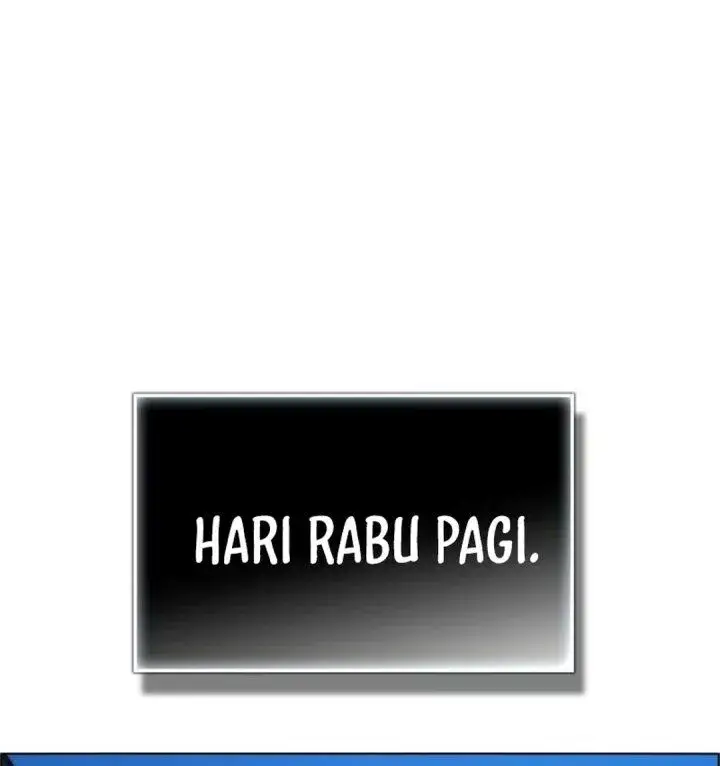 image-komik-the-wall-street-geniuss-final-investment-playbook-chapter-9-41/62