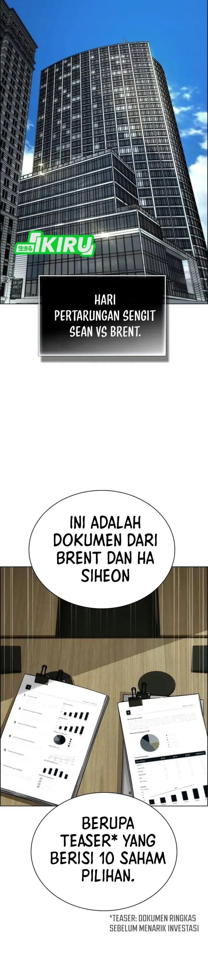 image-komik-the-wall-street-geniuss-final-investment-playbook-chapter-9-42/62