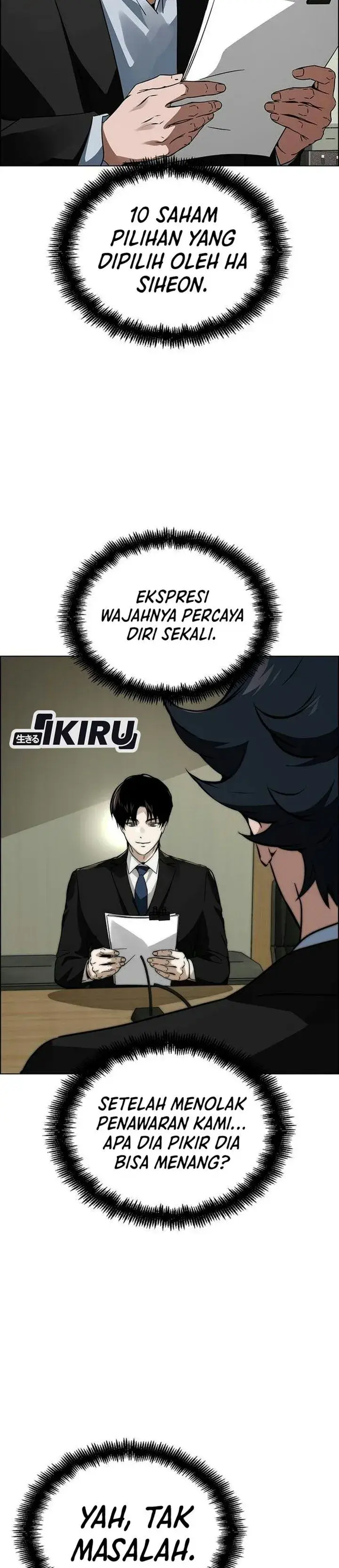 image-komik-the-wall-street-geniuss-final-investment-playbook-chapter-9-44/62