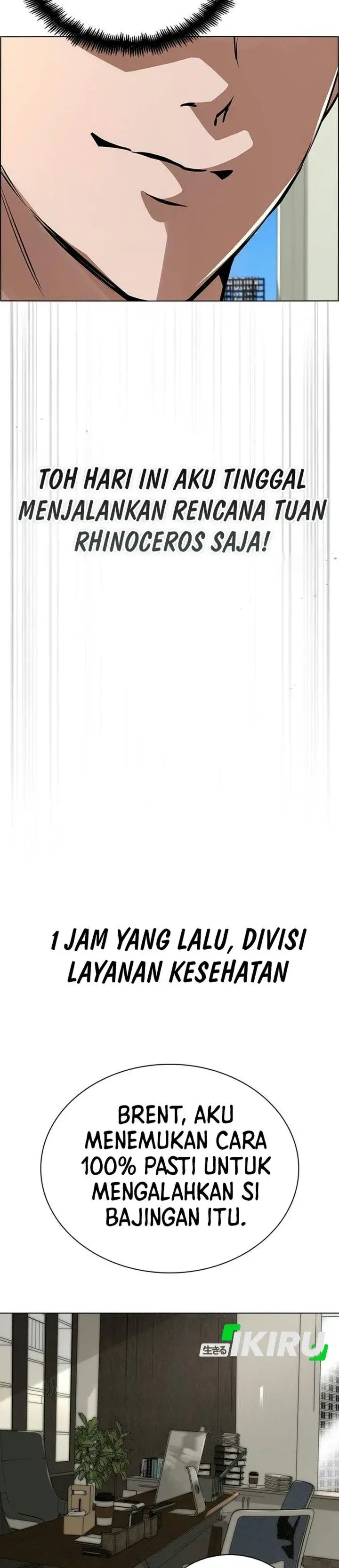image-komik-the-wall-street-geniuss-final-investment-playbook-chapter-9-45/62