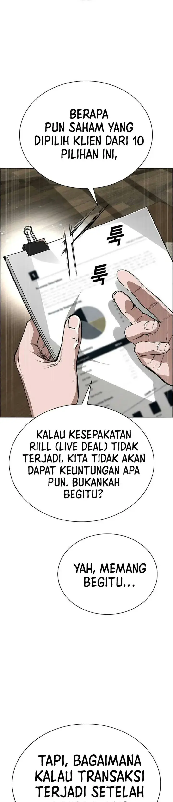 image-komik-the-wall-street-geniuss-final-investment-playbook-chapter-9-48/62