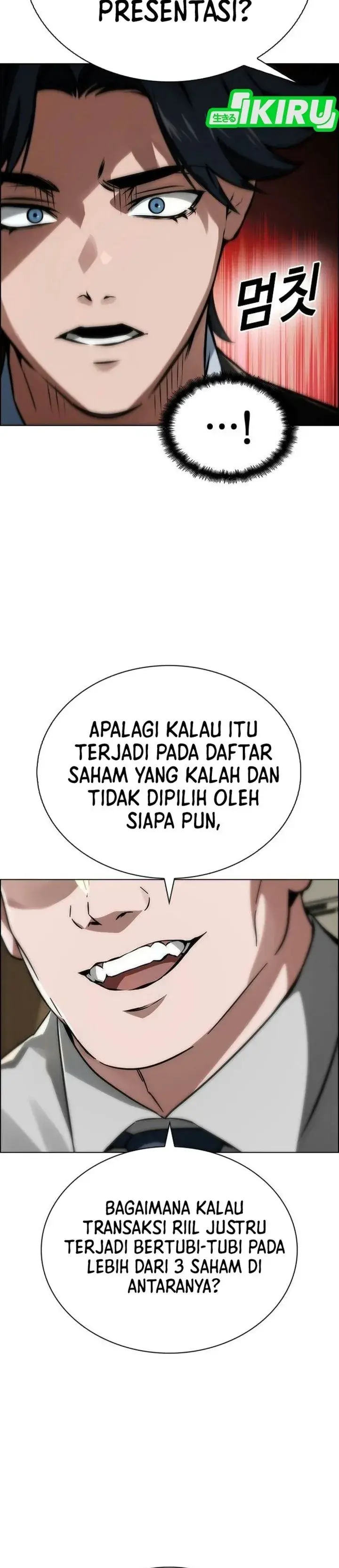 image-komik-the-wall-street-geniuss-final-investment-playbook-chapter-9-49/62