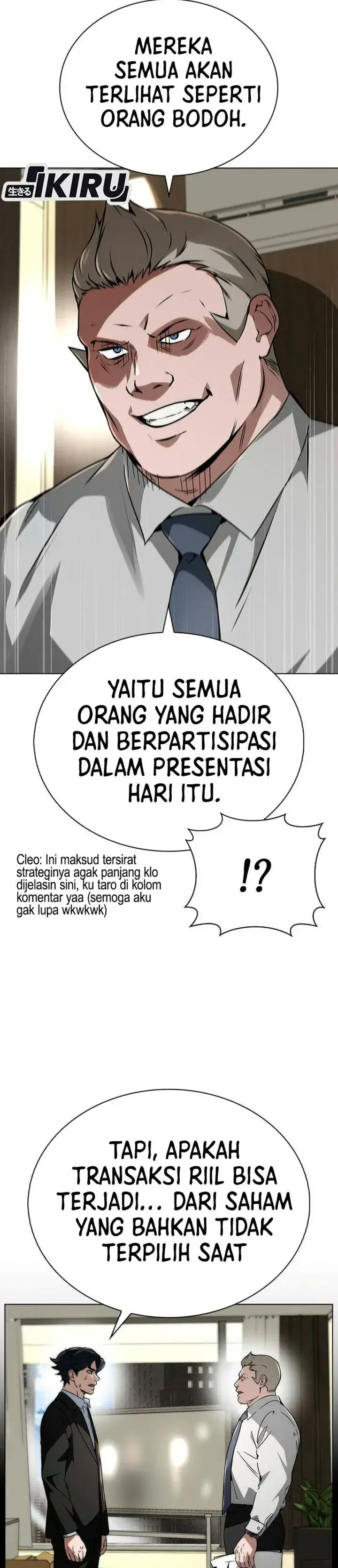 image-komik-the-wall-street-geniuss-final-investment-playbook-chapter-9-50/62