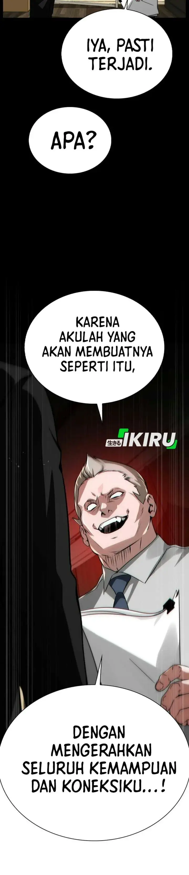image-komik-the-wall-street-geniuss-final-investment-playbook-chapter-9-51/62