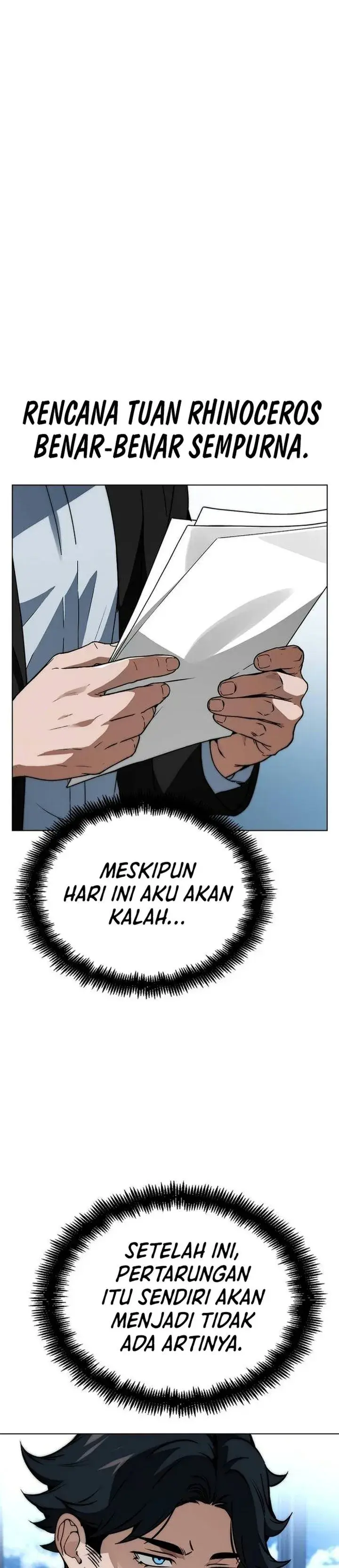 image-komik-the-wall-street-geniuss-final-investment-playbook-chapter-9-52/62