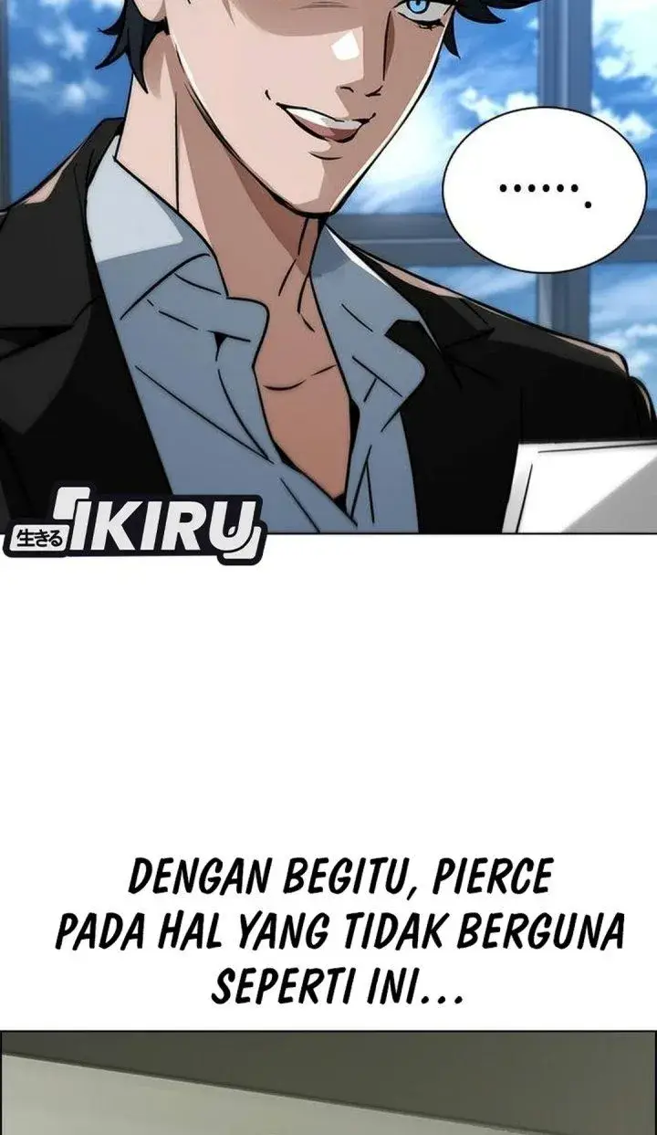 image-komik-the-wall-street-geniuss-final-investment-playbook-chapter-9-53/62