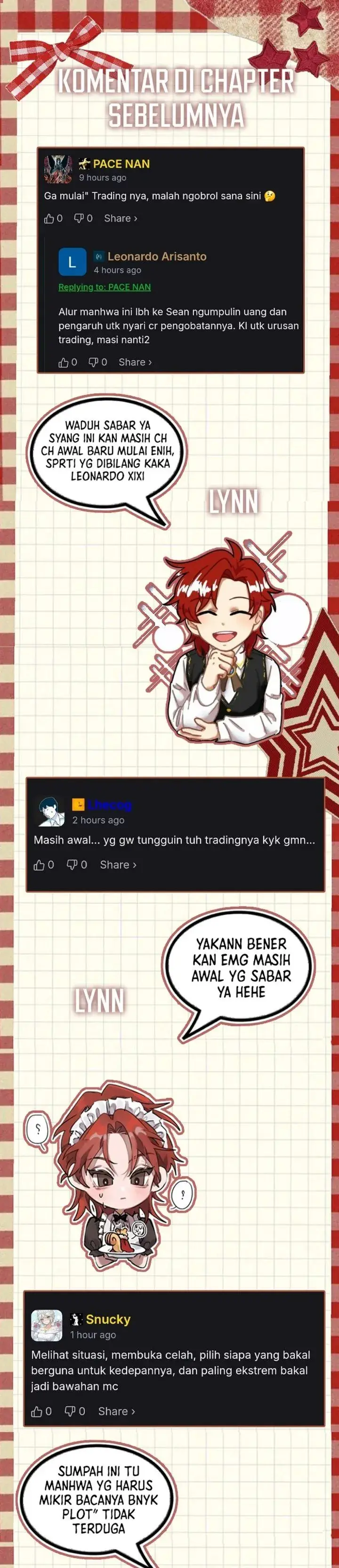 image-komik-the-wall-street-geniuss-final-investment-playbook-chapter-9-59/62