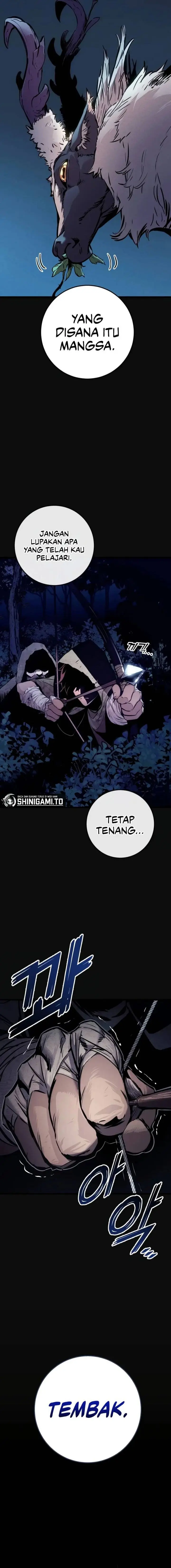 image-komik-the-wandering-knights-survival-manual-chapter-1-1/31