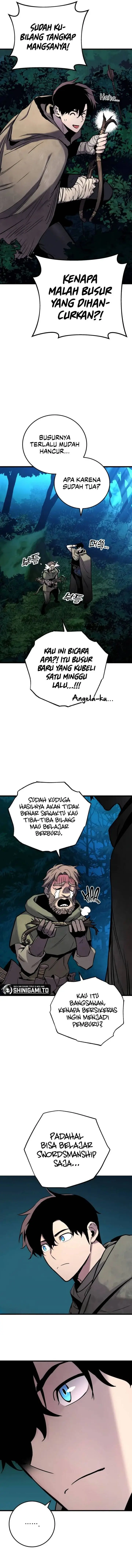 image-komik-the-wandering-knights-survival-manual-chapter-1-3/31