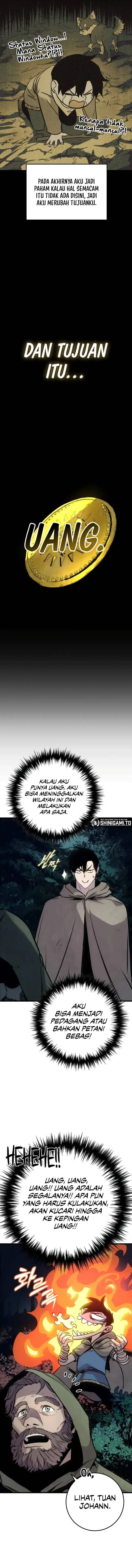 image-komik-the-wandering-knights-survival-manual-chapter-1-9/31