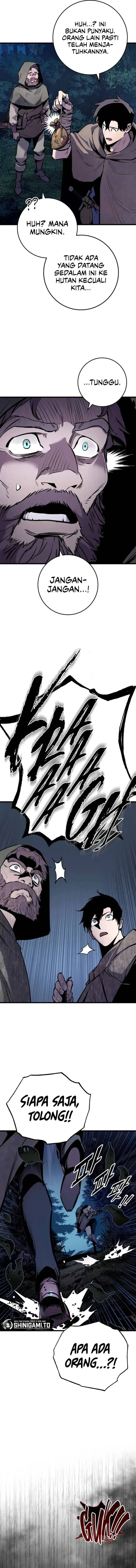 image-komik-the-wandering-knights-survival-manual-chapter-1-11/31