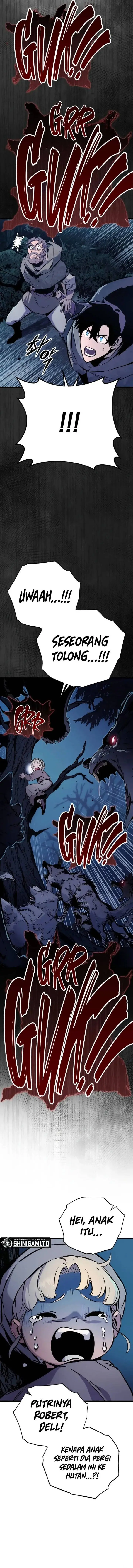 image-komik-the-wandering-knights-survival-manual-chapter-1-12/31
