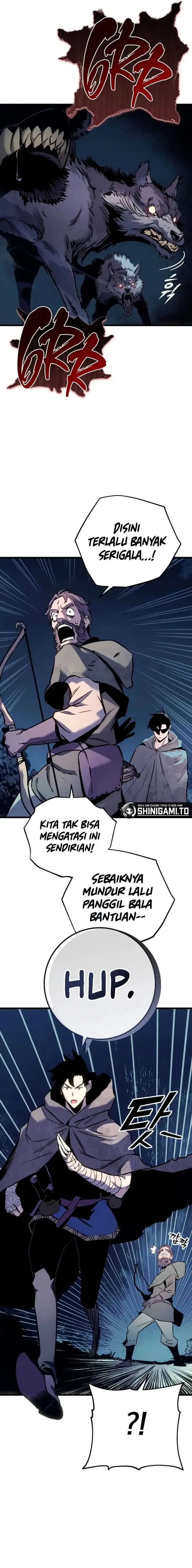 image-komik-the-wandering-knights-survival-manual-chapter-1-13/31
