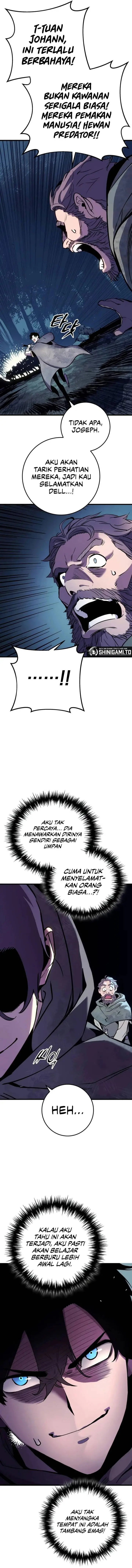 image-komik-the-wandering-knights-survival-manual-chapter-1-14/31