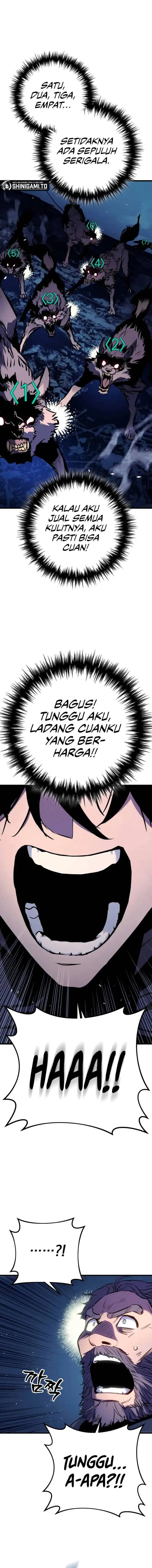 image-komik-the-wandering-knights-survival-manual-chapter-1-15/31