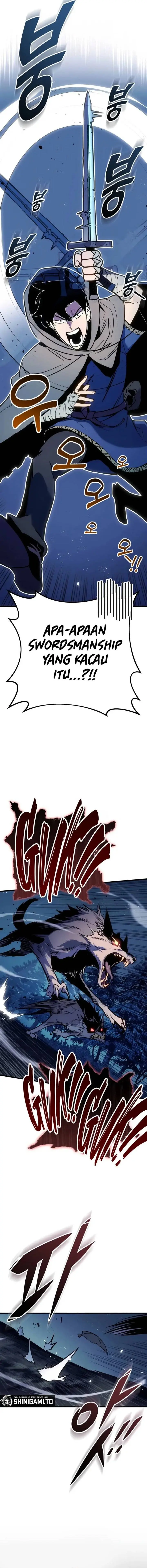 image-komik-the-wandering-knights-survival-manual-chapter-1-16/31