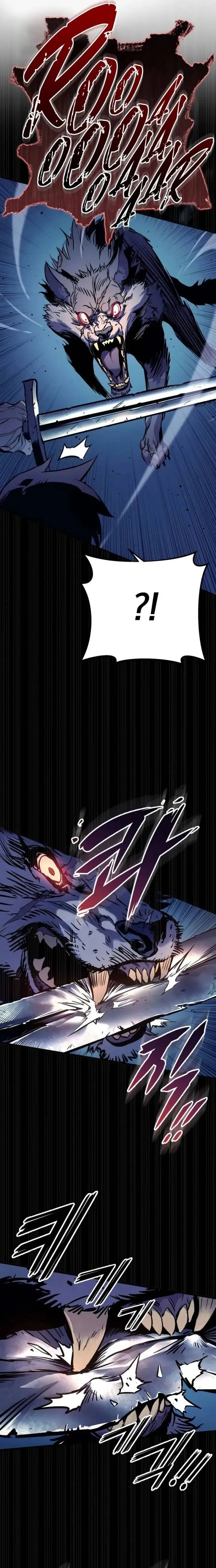 image-komik-the-wandering-knights-survival-manual-chapter-1-17/31
