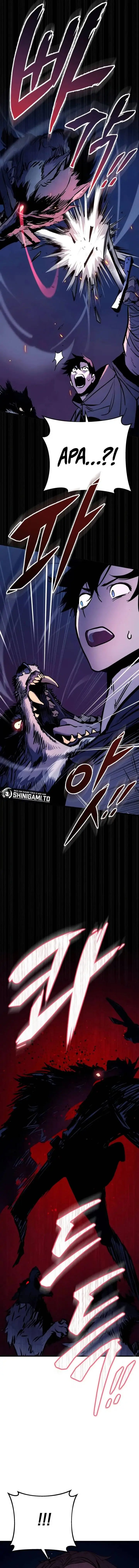 image-komik-the-wandering-knights-survival-manual-chapter-1-18/31