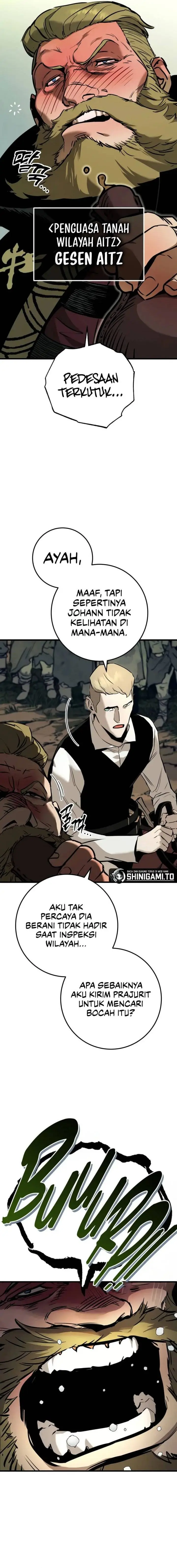 image-komik-the-wandering-knights-survival-manual-chapter-1-21/31