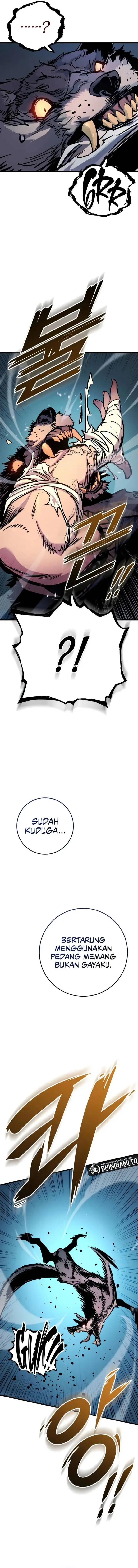 image-komik-the-wandering-knights-survival-manual-chapter-1-25/31