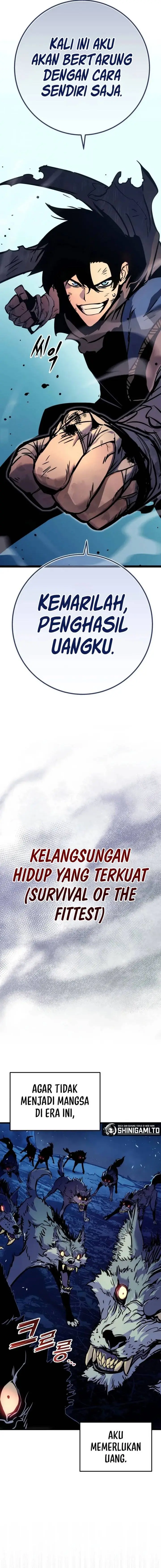 image-komik-the-wandering-knights-survival-manual-chapter-1-26/31