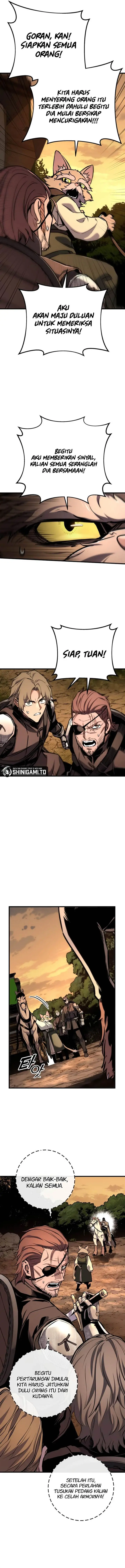 image-komik-the-wandering-knights-survival-manual-chapter-10-6/19