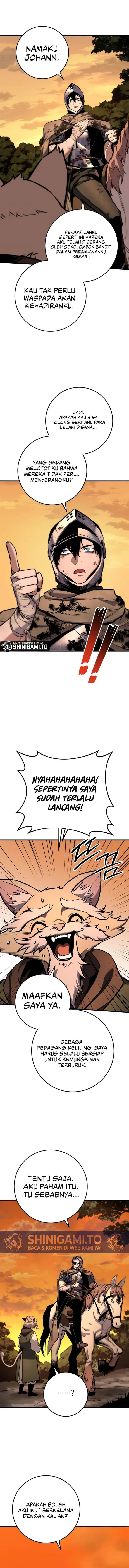 image-komik-the-wandering-knights-survival-manual-chapter-10-8/19