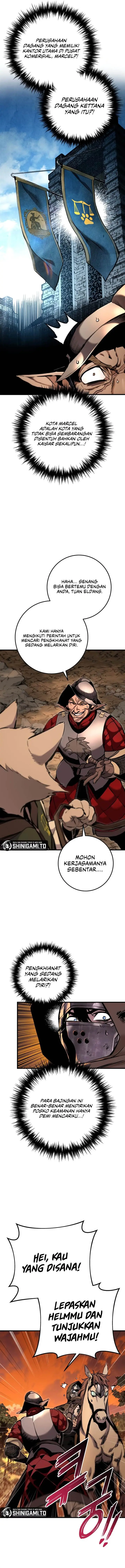 image-komik-the-wandering-knights-survival-manual-chapter-10-12/19